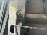 1970 Chevron Cosworth B16 Sports Racer-Sold