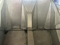 1970 Chevron Cosworth B16 Sports Racer-Sold