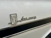 1963 Vauxhall VX 4/90 Works Rally Car - ex-1964 RAC, Monte C-For Sale