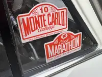 1963 Vauxhall VX 4/90 Works Rally Car - ex-1964 RAC, Monte C-For Sale