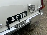 1963 Vauxhall VX 4/90 Works Rally Car - ex-1964 RAC, Monte C-For Sale