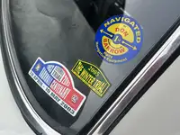 1963 Vauxhall VX 4/90 Works Rally Car - ex-1964 RAC, Monte C-For Sale