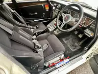 1963 Vauxhall VX 4/90 Works Rally Car - ex-1964 RAC, Monte C-For Sale