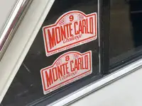 1963 Vauxhall VX 4/90 Works Rally Car - ex-1964 RAC, Monte C-For Sale