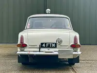 1963 Vauxhall VX 4/90 Works Rally Car - ex-1964 RAC, Monte C-For Sale