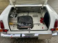 1963 Vauxhall VX 4/90 Works Rally Car - ex-1964 RAC, Monte C-For Sale