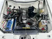 1963 Vauxhall VX 4/90 Works Rally Car - ex-1964 RAC, Monte C-For Sale