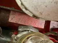 1963 Vauxhall VX 4/90 Works Rally Car - ex-1964 RAC, Monte C-For Sale