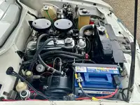 1963 Vauxhall VX 4/90 Works Rally Car - ex-1964 RAC, Monte C-For Sale