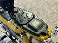 1974 Honda Chaly 72cc-For Sale