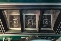 1978 Ford Bronco Custom-For Sale