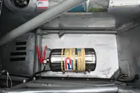 1955 Lotus Mk6 - Coventry Climax #74-For Sale