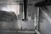 1955 Lotus Mk6 - Coventry Climax #74-Sold