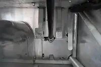 1955 Lotus Mk6 - Coventry Climax #74-Sold