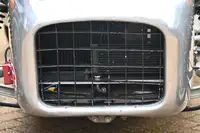 1955 Lotus Mk6 - Coventry Climax #74-For Sale