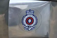 1955 Lotus Mk6 - Coventry Climax #74-Sold