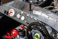 1969 Lotus Super 7 Series 3 Spec Twin Cam - Race Car -For Sale