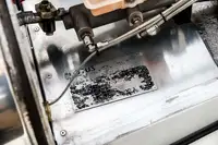 1969 Lotus Super 7 Series 3 Spec Twin Cam - Race Car -For Sale