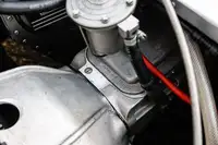 1969 Lotus Super 7 Series 3 Spec Twin Cam - Race Car -For Sale