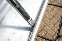 1969 Lotus Super 7 Series 3 Spec Twin Cam - Race Car -For Sale