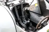 1969 Lotus Super 7 Series 3 Spec Twin Cam - Race Car -For Sale