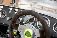 1969 Lotus Super 7 Series 3 Spec Twin Cam - Race Car -For Sale