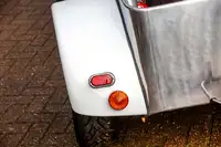 1969 Lotus Super 7 Series 3 Spec Twin Cam - Race Car -For Sale