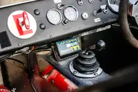 1969 Lotus Super 7 Series 3 Spec Twin Cam - Race Car -For Sale