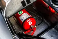 1969 Lotus Super 7 Series 3 Spec Twin Cam - Race Car -For Sale