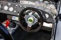 1969 Lotus Super 7 Series 3 Spec Twin Cam - Race Car -For Sale