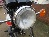 1979 Yamaha RD250F 1A2 247cc-For Sale