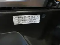 2016 Yamaha YZF R1M 998cc -For Sale