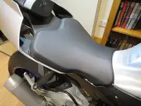 2016 Yamaha YZF R1M 998cc -For Sale