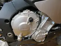 2016 Yamaha YZF R1M 998cc -For Sale