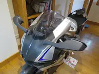 2016 Yamaha YZF R1M 998cc -For Sale