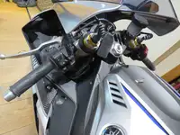 2016 Yamaha YZF R1M 998cc -For Sale