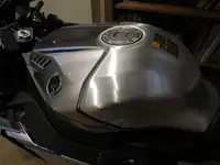 2016 Yamaha YZF R1M 998cc -For Sale