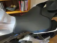 2016 Yamaha YZF R1M 998cc -For Sale