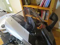 2016 Yamaha YZF R1M 998cc -For Sale