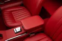 1973 Jaguar E-Type Series 3 5.3-Litre V12 Roadster-For Sale