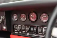 1973 Jaguar E-Type Series 3 5.3-Litre V12 Roadster-For Sale