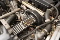 1973 Jaguar E-Type Series 3 5.3-Litre V12 Roadster-For Sale