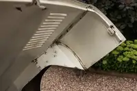 1973 Jaguar E-Type Series 3 5.3-Litre V12 Roadster-For Sale