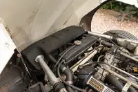 1973 Jaguar E-Type Series 3 5.3-Litre V12 Roadster-For Sale