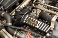 1973 Jaguar E-Type Series 3 5.3-Litre V12 Roadster-For Sale