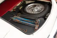 1973 Jaguar E-Type Series 3 5.3-Litre V12 Roadster-For Sale