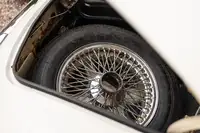 1973 Jaguar E-Type Series 3 5.3-Litre V12 Roadster-For Sale