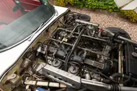 1973 Jaguar E-Type Series 3 5.3-Litre V12 Roadster-For Sale