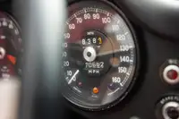 1973 Jaguar E-Type Series 3 5.3-Litre V12 Roadster-For Sale