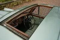 1957 Bentley S1 James Young Coupé-For Sale